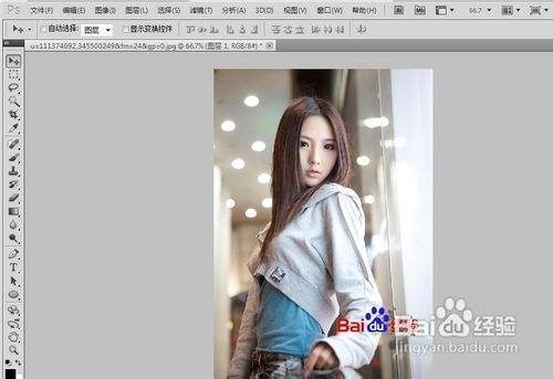 如何選擇適合的裁剪工具？裁剪工具挑選指南，多維度考量，選對(duì) 行業(yè)新聞 第2張
