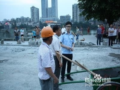 柱子加固施工中如何控制噪音污染？柱子加固施工噪音污染控制策略與方法 行業(yè)新聞 第3張