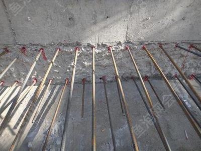 施工隊伍技術(shù)水平對加固設計有何影響？施工隊伍技術(shù)水平與加固設計之間的關(guān)聯(lián)探究 行業(yè)新聞 第1張
