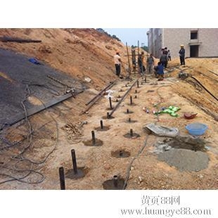 施工隊伍技術(shù)水平對加固設計有何影響？施工隊伍技術(shù)水平與加固設計之間的關(guān)聯(lián)探究 行業(yè)新聞 第2張