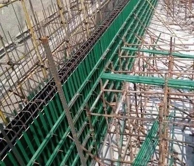 施工隊伍技術(shù)水平對加固設計有何影響？施工隊伍技術(shù)水平與加固設計之間的關(guān)聯(lián)探究 行業(yè)新聞 第4張