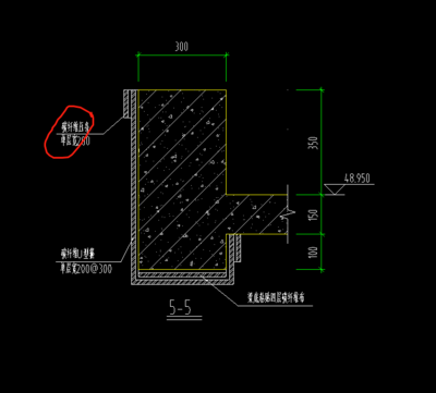 碳纖維加固圖紙尺寸標注技巧，碳纖維加固圖紙尺寸精準標注技巧全解析