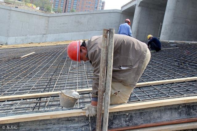 老舊建筑加固技術新進展，老舊建筑加固技術，新進展與應用 行業(yè)新聞 第1張