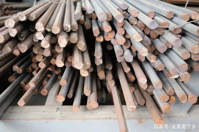 建筑加固材料的回收再利用，建筑加固材料回收再利用，環(huán)保與效益的雙贏探索 行業(yè)新聞 第6張
