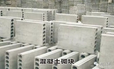 建筑加固材料的回收再利用，建筑加固材料回收再利用，環(huán)保與效益的雙贏探索 行業(yè)新聞 第3張