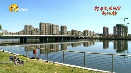 昆都侖河生態(tài)治理前后對(duì)比，昆都侖河，從生態(tài)困境到水清岸綠的 行業(yè)新聞 第6張