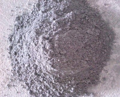 聚合物砂漿施工環(huán)境適應(yīng)性，聚合物砂漿施工，環(huán)境適應(yīng)性的深度剖析 行業(yè)新聞 第2張
