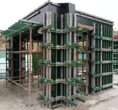 綠色加固材料的研發(fā)進(jìn)展，綠色加固材料研發(fā)，現(xiàn)狀與進(jìn)展全 行業(yè)新聞 第4張