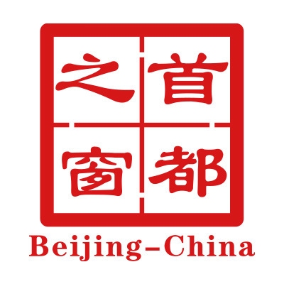 緊急加固期間交通疏導策略，緊急加固期間交通疏導策略全解析 行業(yè)新聞 第3張