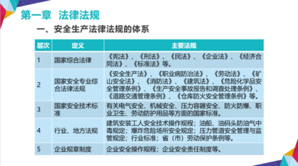 建筑企業(yè)安全文化案例分析，建筑企業(yè)安全文化案例深度剖析與啟示 行業(yè)新聞 第6張