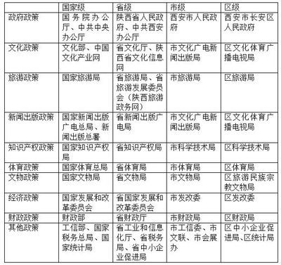 建筑企業(yè)安全文化案例分析，建筑企業(yè)安全文化案例深度剖析與啟示 行業(yè)新聞 第5張