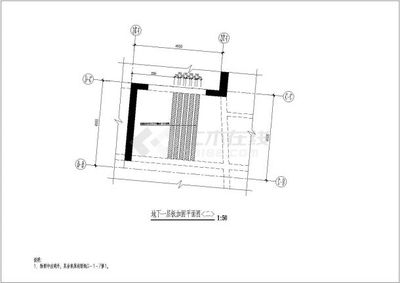外貼鋼板加固技術(shù)的適用范圍，外貼鋼板加固技術(shù) 行業(yè)新聞 第5張