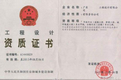 建筑資質(zhì)年審常見問題匯總，建筑資質(zhì)年審，常見問題全解析與 行業(yè)新聞 第3張