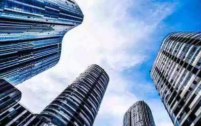 建筑資質(zhì)年審常見問題匯總，建筑資質(zhì)年審，常見問題全解析與 行業(yè)新聞 第2張