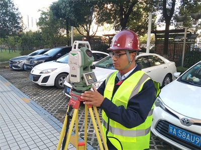 建筑裂縫自我檢測指南，建筑裂縫自我檢測，實(shí)用指南與方法 行業(yè)新聞 第4張