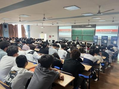 建筑行業(yè)求職成功案例，建筑行業(yè)求職突圍，成功案例全解析 行業(yè)新聞 第5張