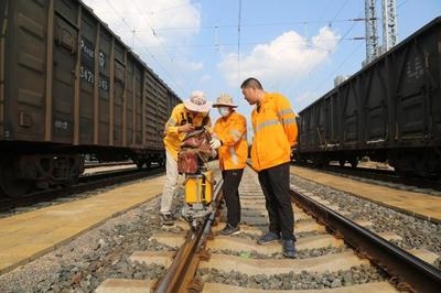 螺栓松動對鐵路橋梁的影響，螺栓松動，鐵路橋梁安全的隱形殺手 行業(yè)新聞 第5張