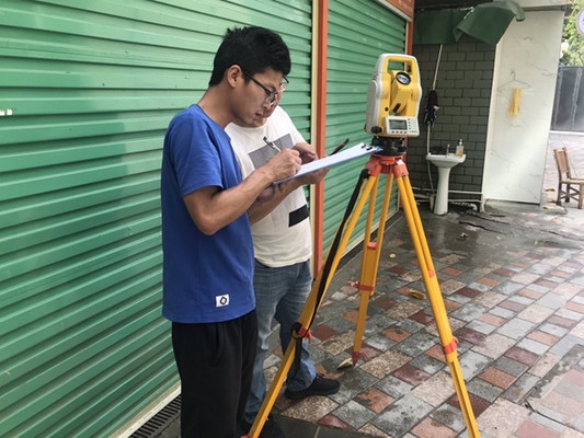 抗震加固后的維護成本，抗震加固后維護成本，不容忽視的后續(xù) 行業(yè)新聞 第2張