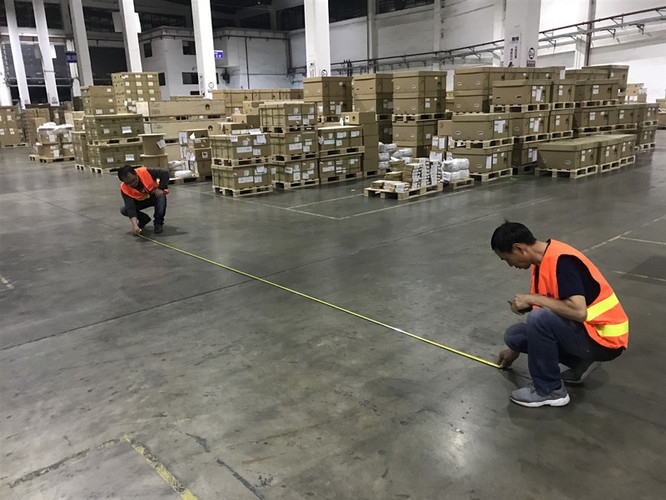 抗震加固后的維護成本，抗震加固后維護成本，不容忽視的后續(xù) 行業(yè)新聞 第5張