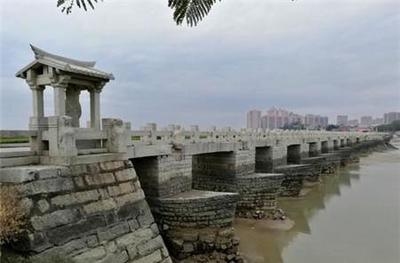 歷史建筑加固設計創(chuàng)新點，歷史建筑加固設計，創(chuàng)新思路與實踐 行業(yè)新聞 第5張