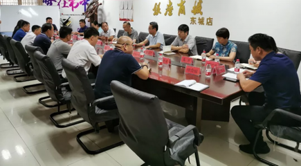 姜濤工作室自動化改造案例，姜濤工作室自動化改造，提升效率與品質(zhì)的實戰(zhàn)范例，姜濤工作室自動化改造，提升效率與品質(zhì)的實戰(zhàn)范例 行業(yè)新聞 第3張