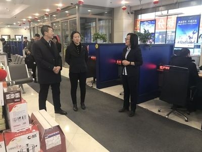 姜濤工作室自動化改造案例，姜濤工作室自動化改造，提升效率與品質(zhì)的實戰(zhàn)范例，姜濤工作室自動化改造，提升效率與品質(zhì)的實戰(zhàn)范例 行業(yè)新聞 第6張