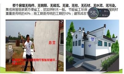 抗震材料環(huán)保性能的最新研究，抗震材料環(huán)保性能，最新研究進(jìn)展與 行業(yè)新聞 第4張