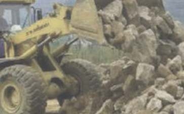 建筑圖與結構圖區(qū)別，建筑圖與結構圖，差異全解析 行業(yè)新聞 第6張