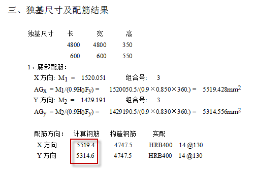 建筑結構設計新標準解讀，建筑結構設計新標準深度解讀與影響 行業(yè)新聞 第6張