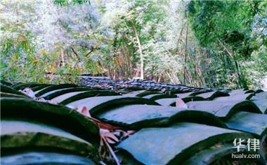 建筑施工安全法規(guī)解讀，建筑施工安全法規(guī)，條文背后的安全深意與實(shí)踐指引 行業(yè)新聞 第4張