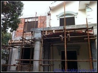 老舊建筑加固改造案例分析，老舊建筑加固改造，經(jīng)典案例深度剖析 行業(yè)新聞 第5張