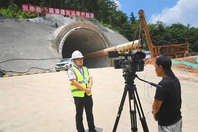 建筑加固施工安全監(jiān)控技術(shù)的最新研究進(jìn)展，建筑加固施工安全監(jiān)控技術(shù)新進(jìn)展探究 行業(yè)新聞 第5張