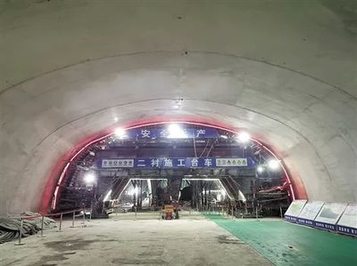 建筑加固施工安全監(jiān)控技術(shù)的最新研究進(jìn)展，建筑加固施工安全監(jiān)控技術(shù)新進(jìn)展探究 行業(yè)新聞 第6張