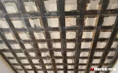 碳纖維加固成本控制技巧，碳纖維加固成本控制技巧，優(yōu)化施工與 行業(yè)新聞 第5張