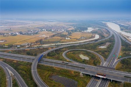 建筑節(jié)能材料最新研究，建筑節(jié)能材料最新研究，探索綠色未來 行業(yè)新聞 第4張