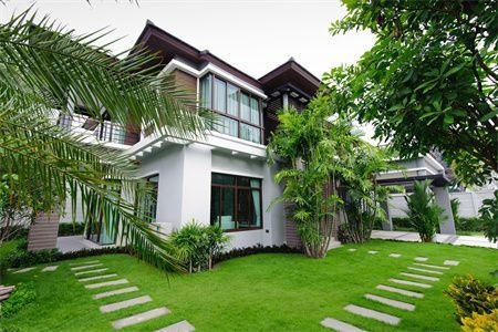 建筑節(jié)能材料最新研究，建筑節(jié)能材料最新研究，探索綠色未來 行業(yè)新聞 第6張