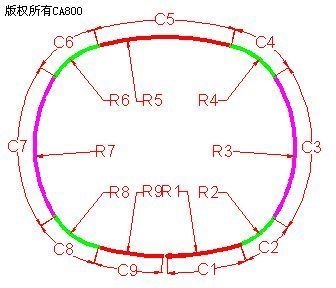 卷板機傳動系統(tǒng)優(yōu)化案例，卷板機傳動系統(tǒng)優(yōu)化，提升效能與精準度的實踐案例 行業(yè)新聞 第2張
