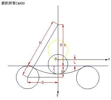 卷板機傳動系統(tǒng)優(yōu)化案例，卷板機傳動系統(tǒng)優(yōu)化，提升效能與精準度的實踐案例 行業(yè)新聞 第4張