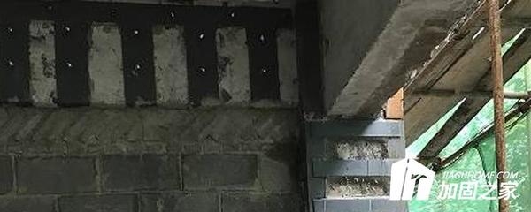 歷史建筑加固材料的選擇標(biāo)準(zhǔn)，歷史建筑加固，材料選擇標(biāo)準(zhǔn)全解析 行業(yè)新聞 第6張