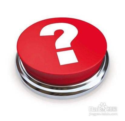 結(jié)構設計中創(chuàng)新思維培養(yǎng)，結(jié)構設計中創(chuàng)新思維培養(yǎng)路徑與方法 行業(yè)新聞 第4張