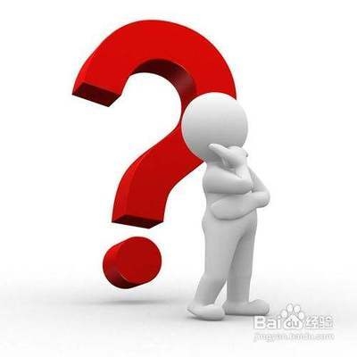 結(jié)構設計中創(chuàng)新思維培養(yǎng)，結(jié)構設計中創(chuàng)新思維培養(yǎng)路徑與方法 行業(yè)新聞 第2張