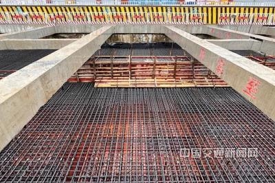 建筑加固施工安全監(jiān)控技術(shù)的國(guó)際對(duì)比分析，建筑加固施工安全監(jiān)控技術(shù)，國(guó)際對(duì)比 行業(yè)新聞 第4張