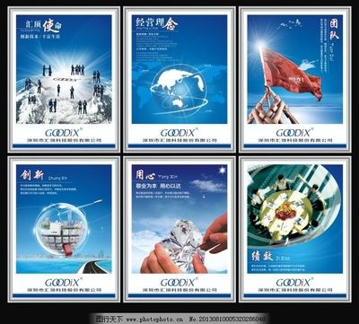 企業(yè)文化建設(shè)的創(chuàng)新方法，探索企業(yè)文化建設(shè)的創(chuàng)新路徑 行業(yè)新聞 第2張