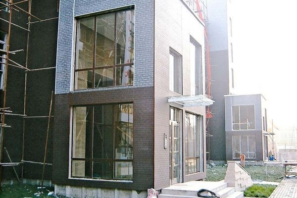 建筑資質(zhì)審核常見問題匯總，建筑資質(zhì)審核，常見問題全解析與匯總 行業(yè)新聞 第2張