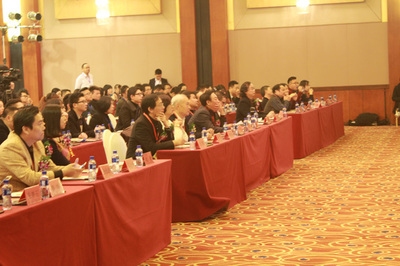 結(jié)構(gòu)設(shè)計(jì)師行業(yè)會(huì)議推薦，結(jié)構(gòu)設(shè)計(jì)師行業(yè)會(huì)議，不容錯(cuò)過(guò)的專業(yè)盛會(huì) 行業(yè)新聞 第6張