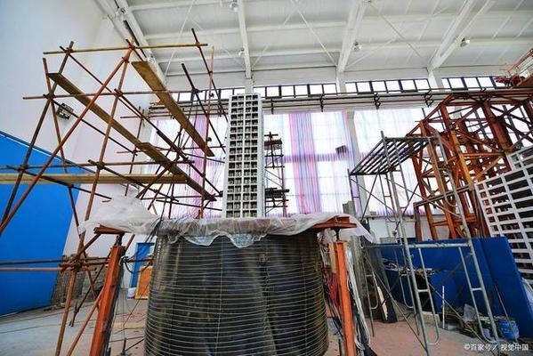 歷史建筑加固的法規(guī)遵循，歷史建筑加固，法規(guī)遵循的要點(diǎn)與 行業(yè)新聞 第2張