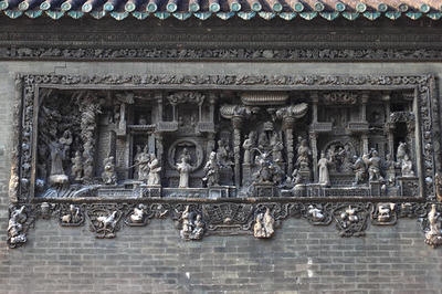 歷史建筑加固的法規(guī)遵循，歷史建筑加固，法規(guī)遵循的要點(diǎn)與 行業(yè)新聞 第6張
