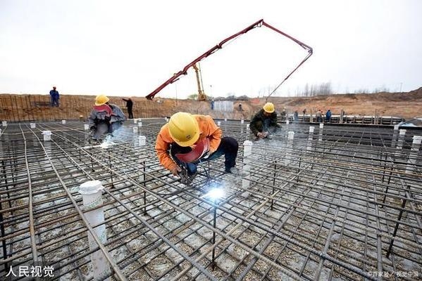 歷史建筑加固的法規(guī)遵循，歷史建筑加固，法規(guī)遵循的要點(diǎn)與 行業(yè)新聞 第5張