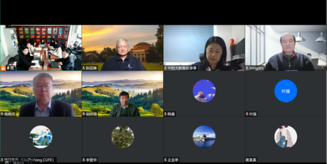 姜濤工作室人才培養(yǎng)模式，姜濤工作室，獨(dú)具特色的人才培養(yǎng)模式剖析 行業(yè)新聞 第5張
