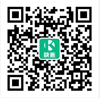 攤銷方法對比分析，攤銷方法對比分析，探索不同方式下的成本分?jǐn)倞W秘 行業(yè)新聞 第6張